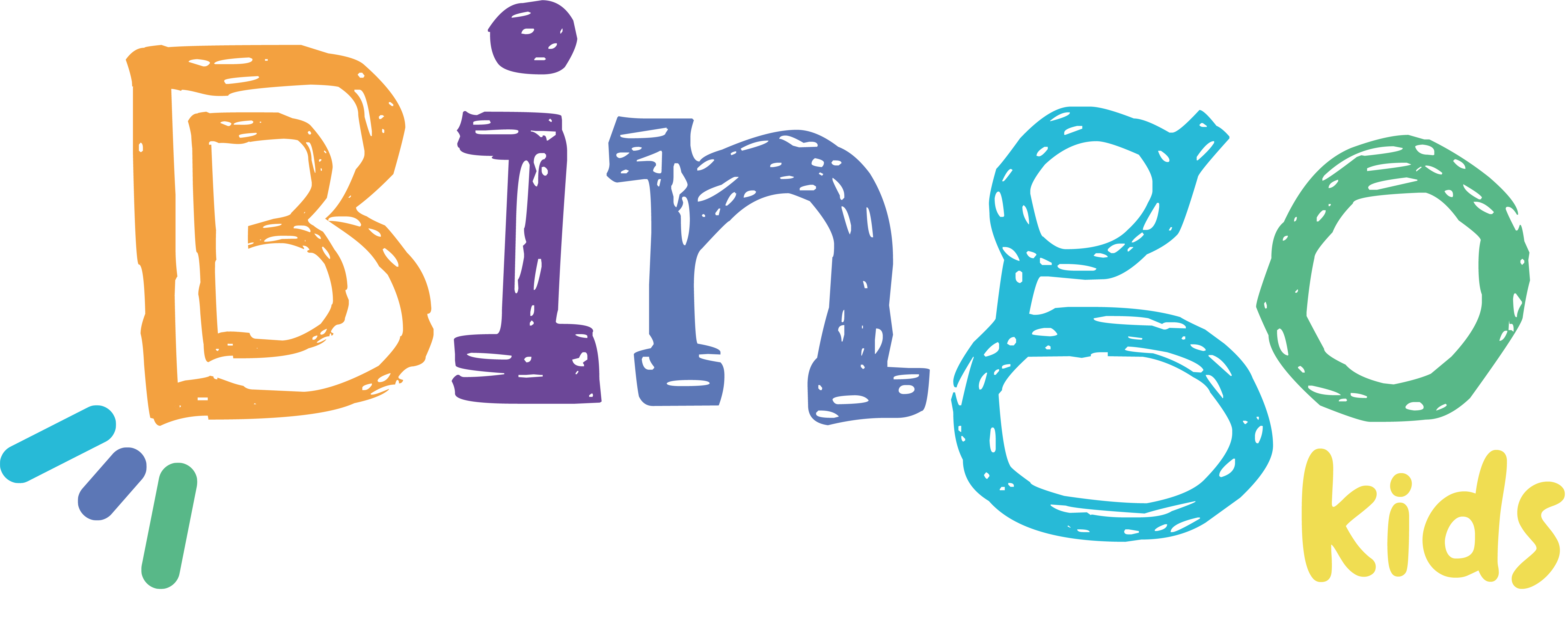 Bingo Kids