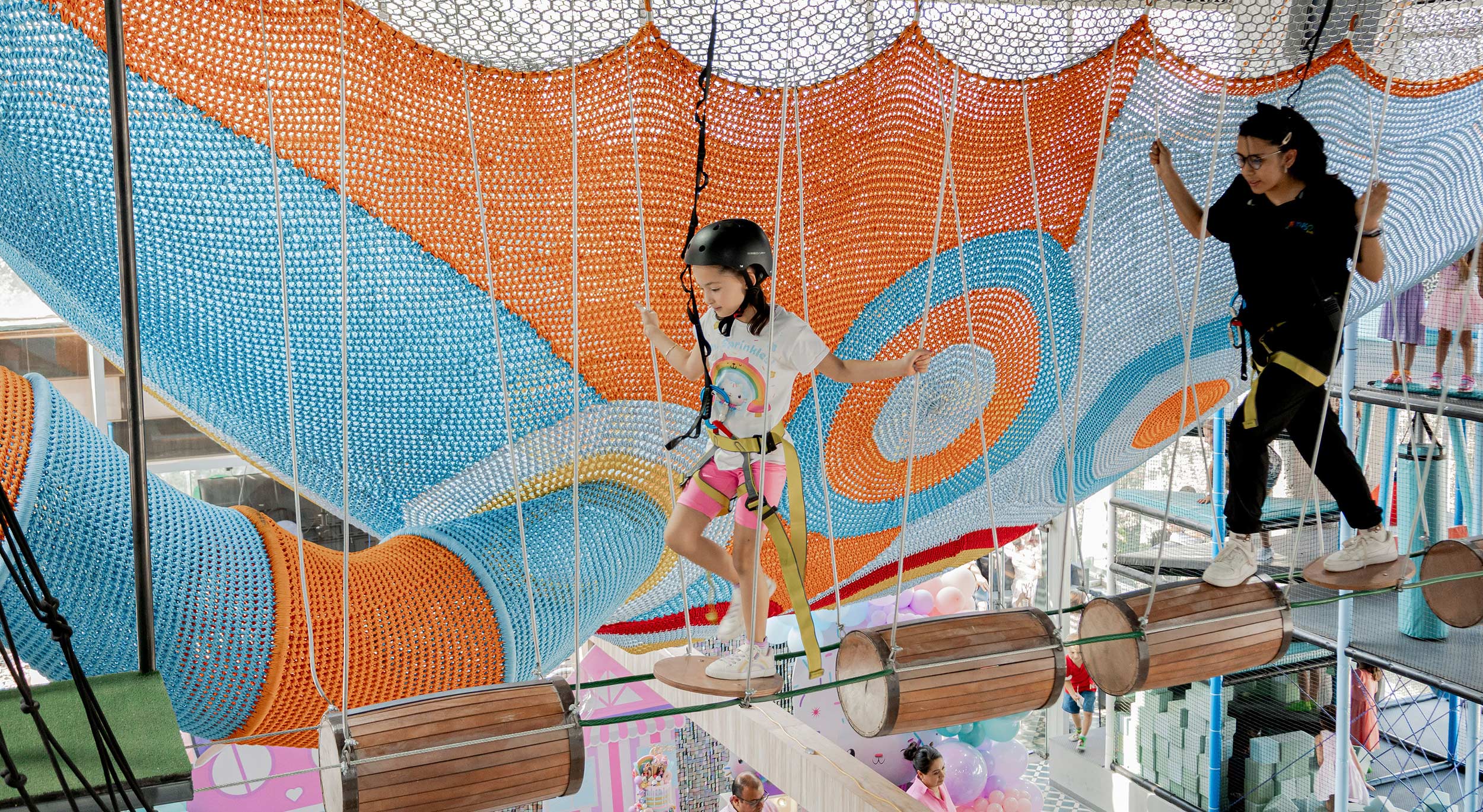 Atracciones