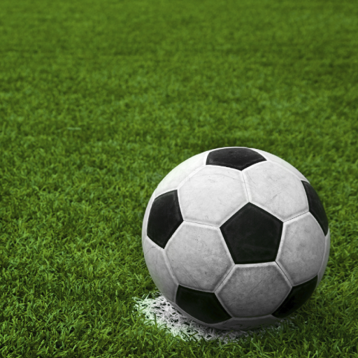 🥅Cancha de Fútbol