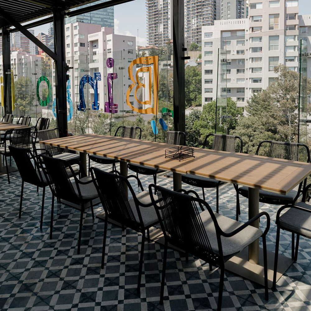 🪴Terraza