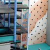 🧗‍♂️Pared de escalar