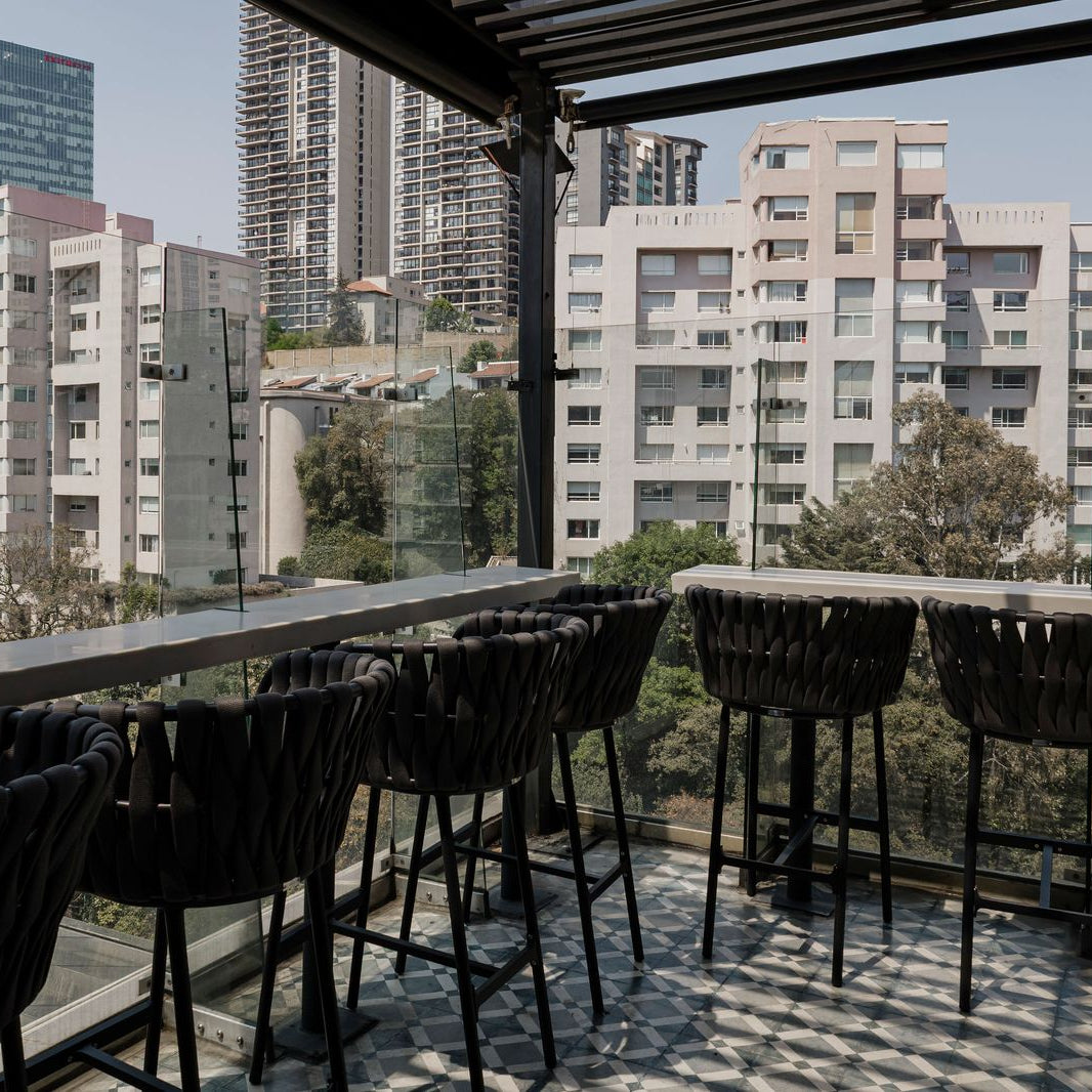 🪴Terraza